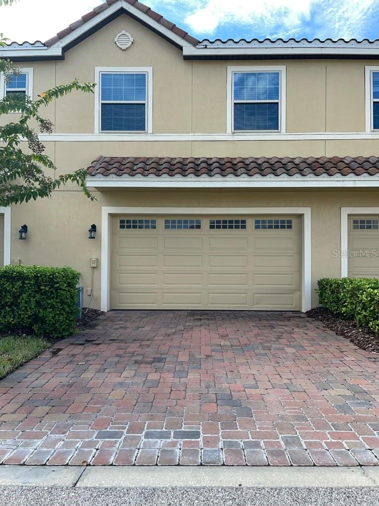 14284 Swanley St., Orlando, FL 32832
