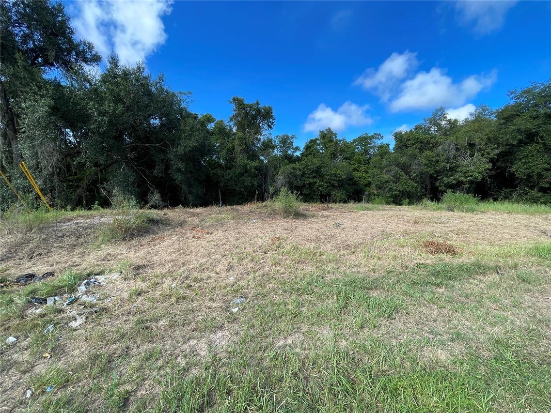 2427 Pecos Ln., Poinciana, FL 34759