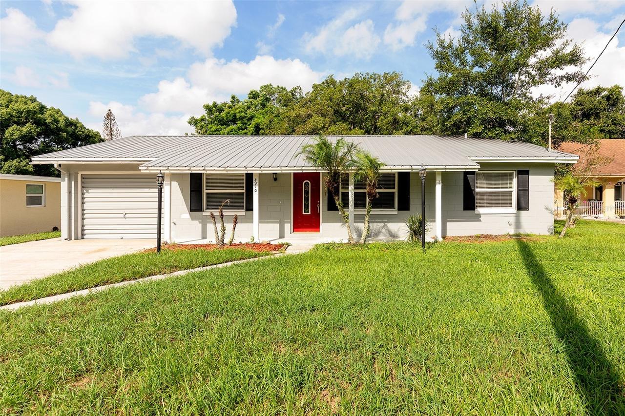 4910 Seminole Ave., Winter Park, FL 32792