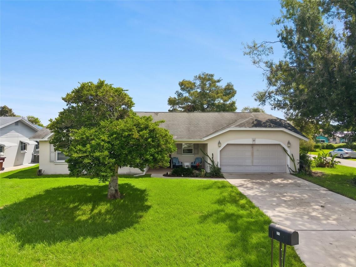 11 Minnesota Ave., St Cloud, FL 34769