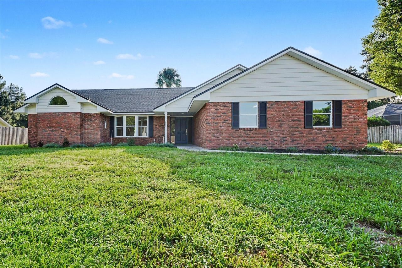 33608 Overton Dr., Leesburg, FL 34788