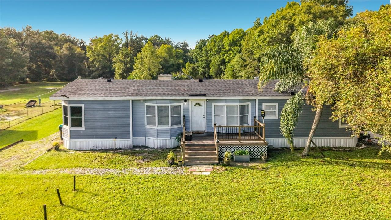 18452 Amityville Dr., Orlando, FL 32820