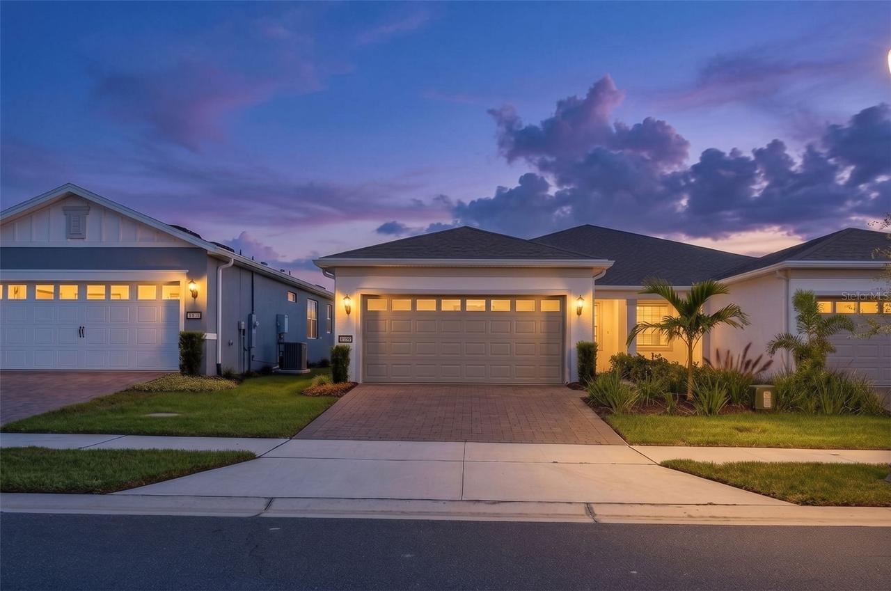 13418 Princess St., Winter Garden, FL 34787