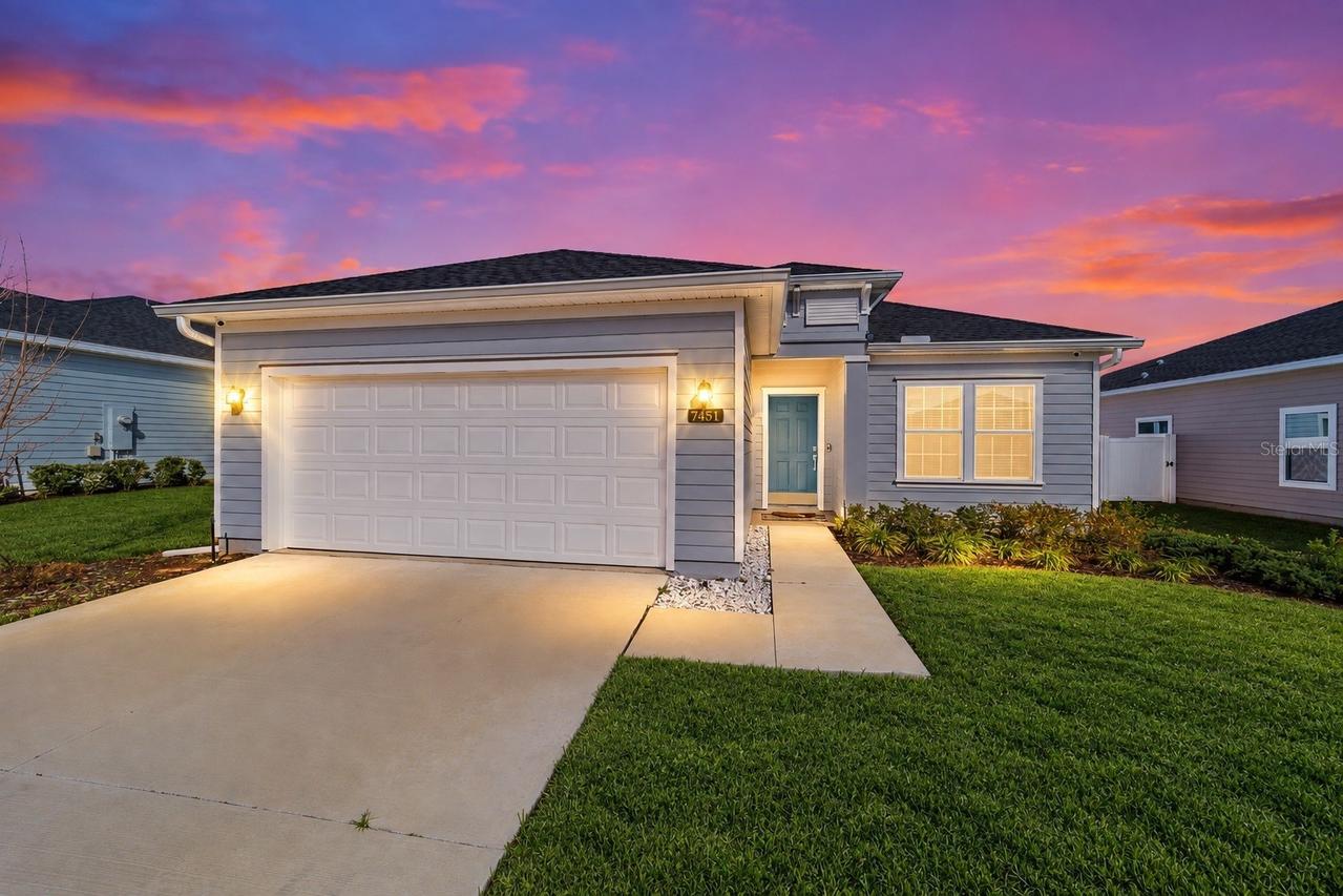 7451 SW 76th Ter., Ocala, FL 34481