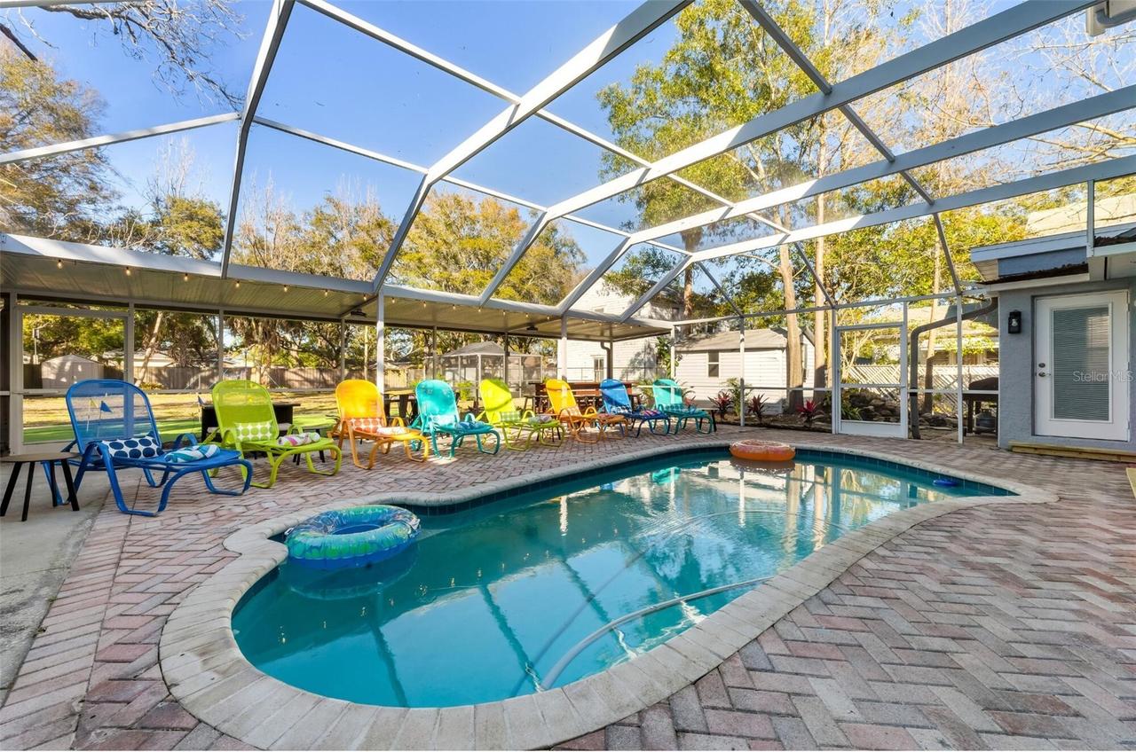 8015 Interbay Blvd., Tampa, FL 33616