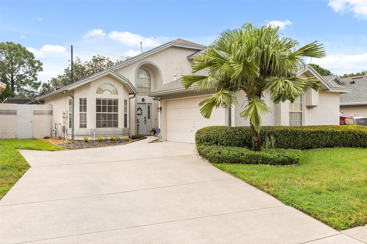 11612 Peach Grove Ln., Orlando, FL 32821