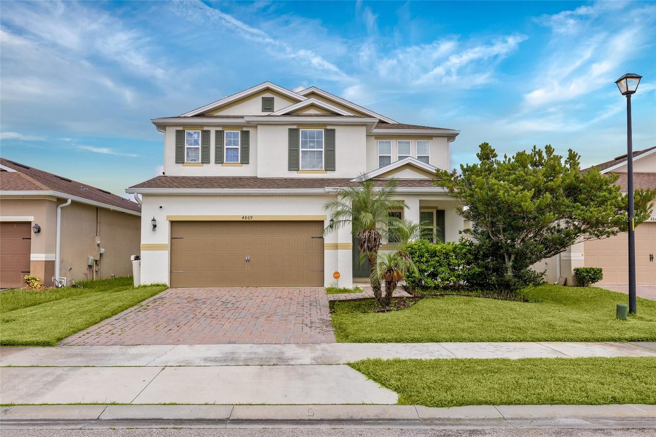 4869 Grassendale Ter., Sanford, FL 32771