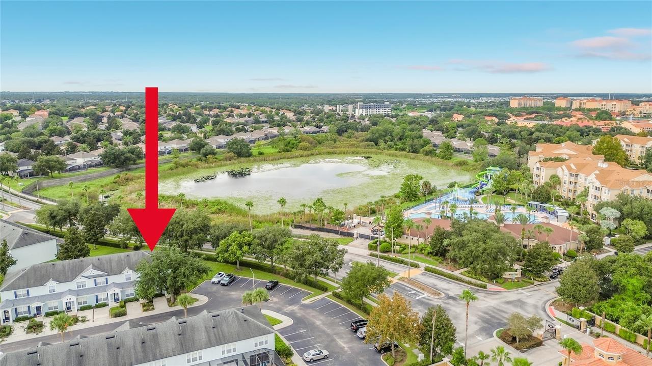 2592 Maneshaw Ln., Kissimmee, FL 34747