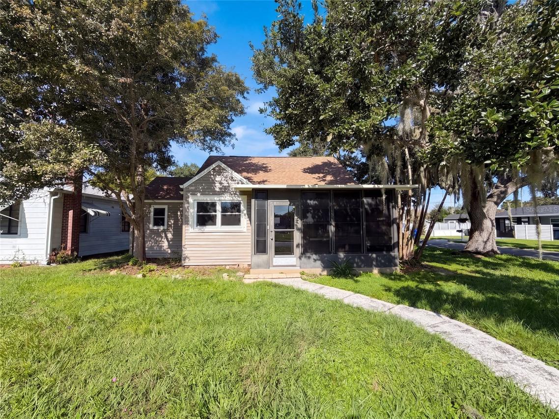 802 Massachusetts Ave., St. Cloud, FL 34769
