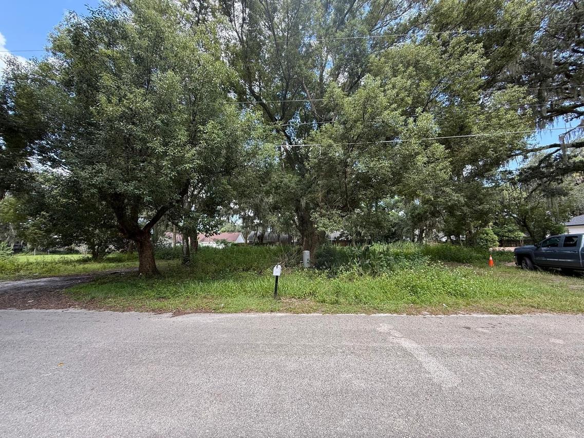 226 Jones Ave., Sanford, FL 32773