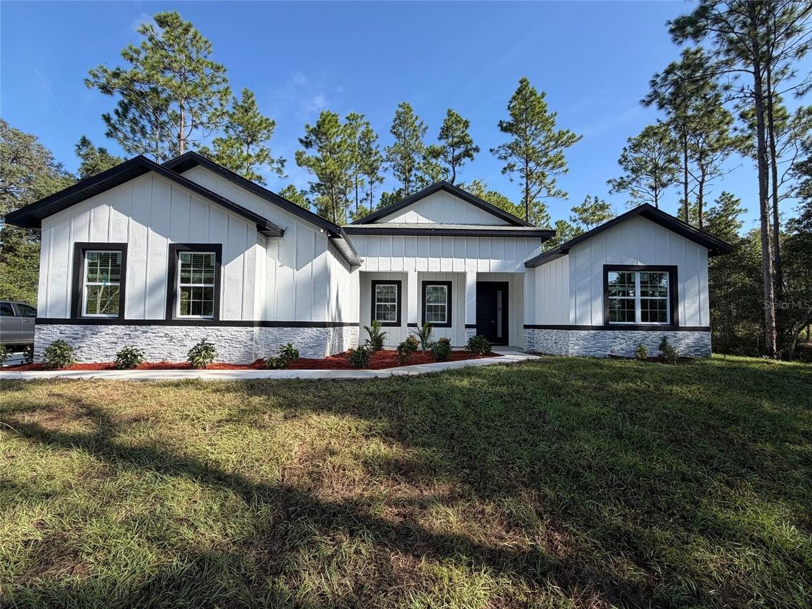 13819 SW 56th Ln., Ocala, FL 34481