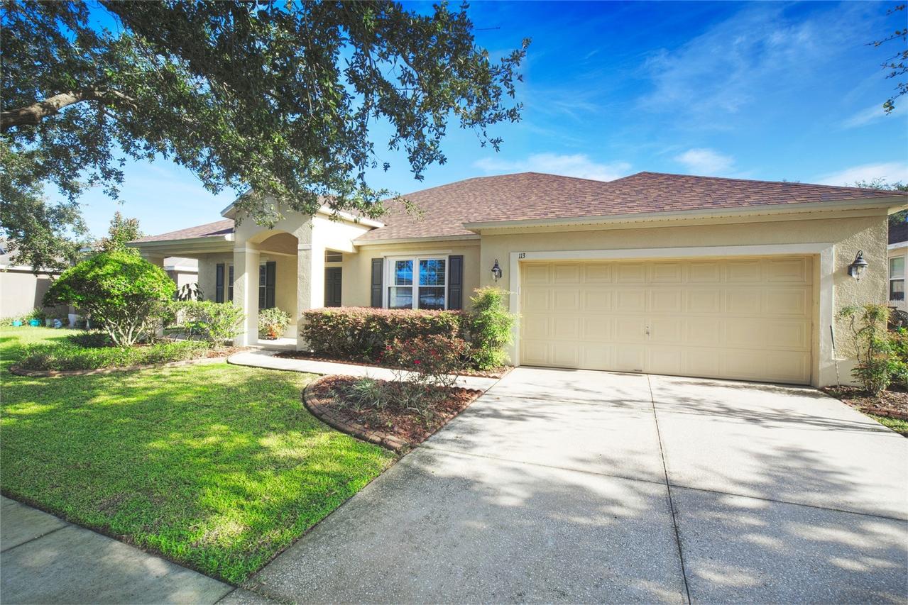 113 Blackstone Creek Rd., Groveland, FL 34736