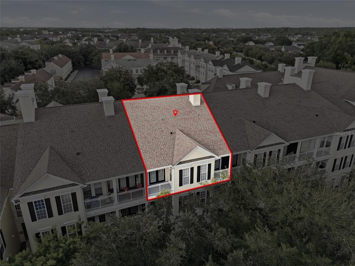 315 Grand Magnolia Ave. #312, Celebration, FL 34747