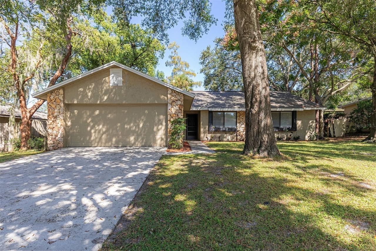 7716 Ligonier Ct., Orlando, FL 32819