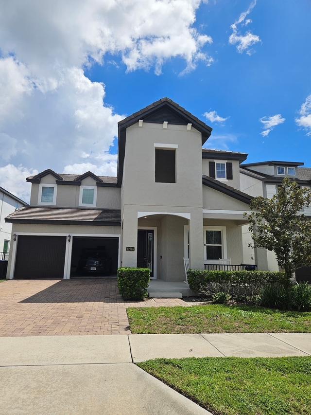 12785 Westside Village Loop, Windermere, FL 34786