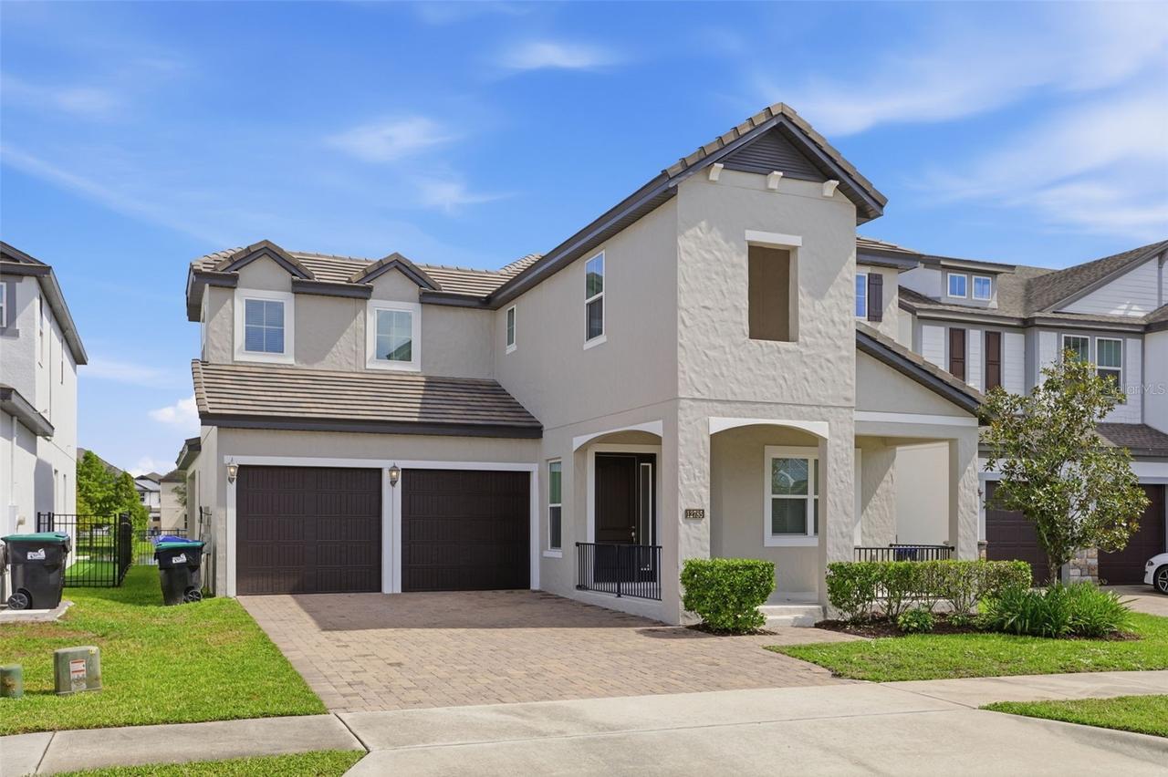 12785 Westside Village Loop, Windermere, FL 34786
