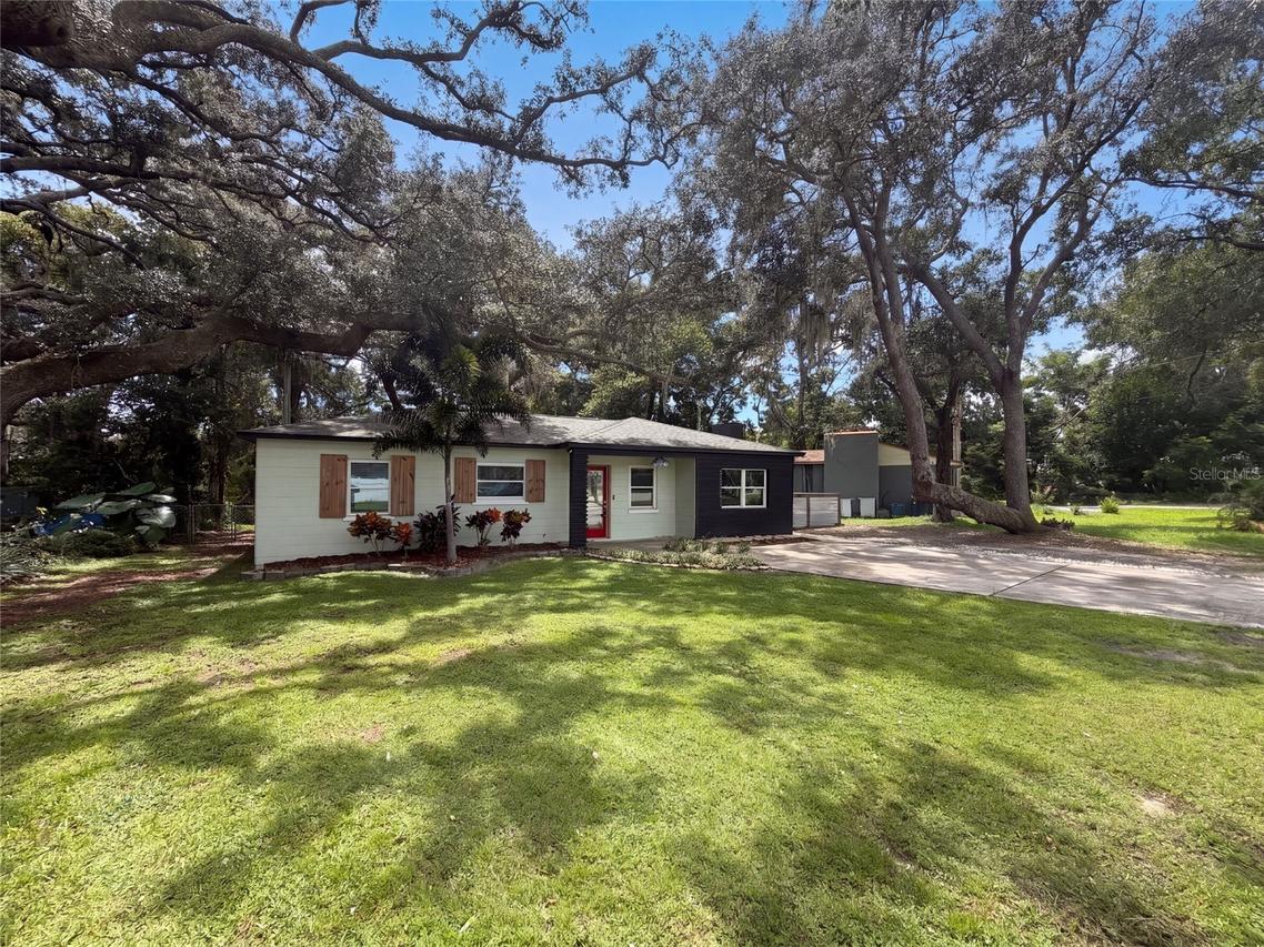 10806 W Elbow Dr., Tampa, FL 33612