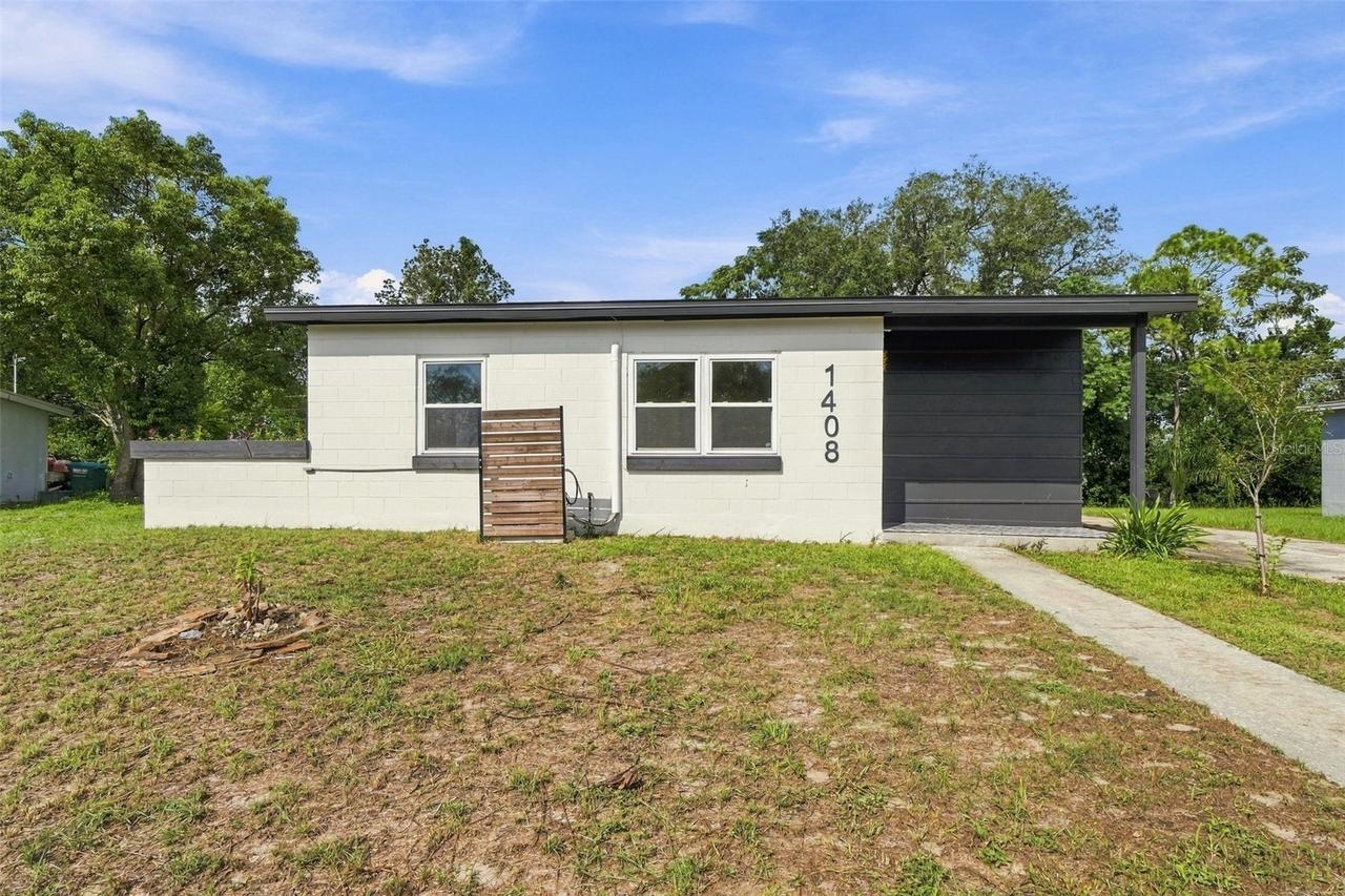 1408 W Wellington Dr., Deltona, FL 32725