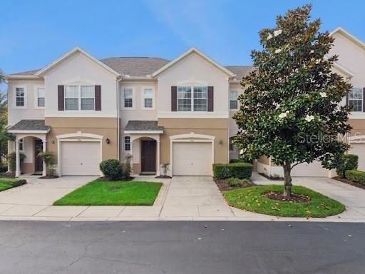 512 Pinebranch Cir., Winter Springs, FL 32708