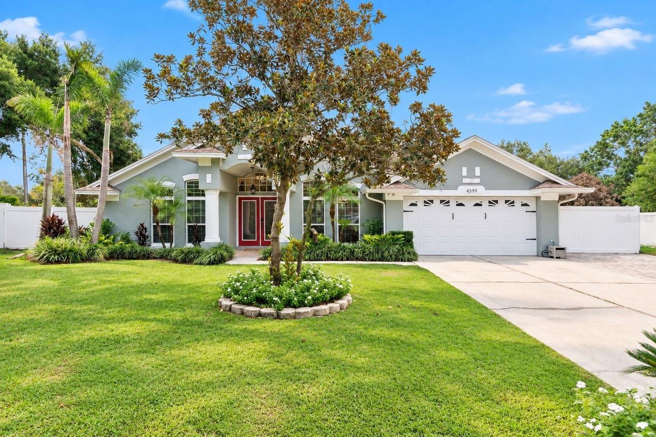 4599 Whimbrel Pl., Winter Park, FL 32792