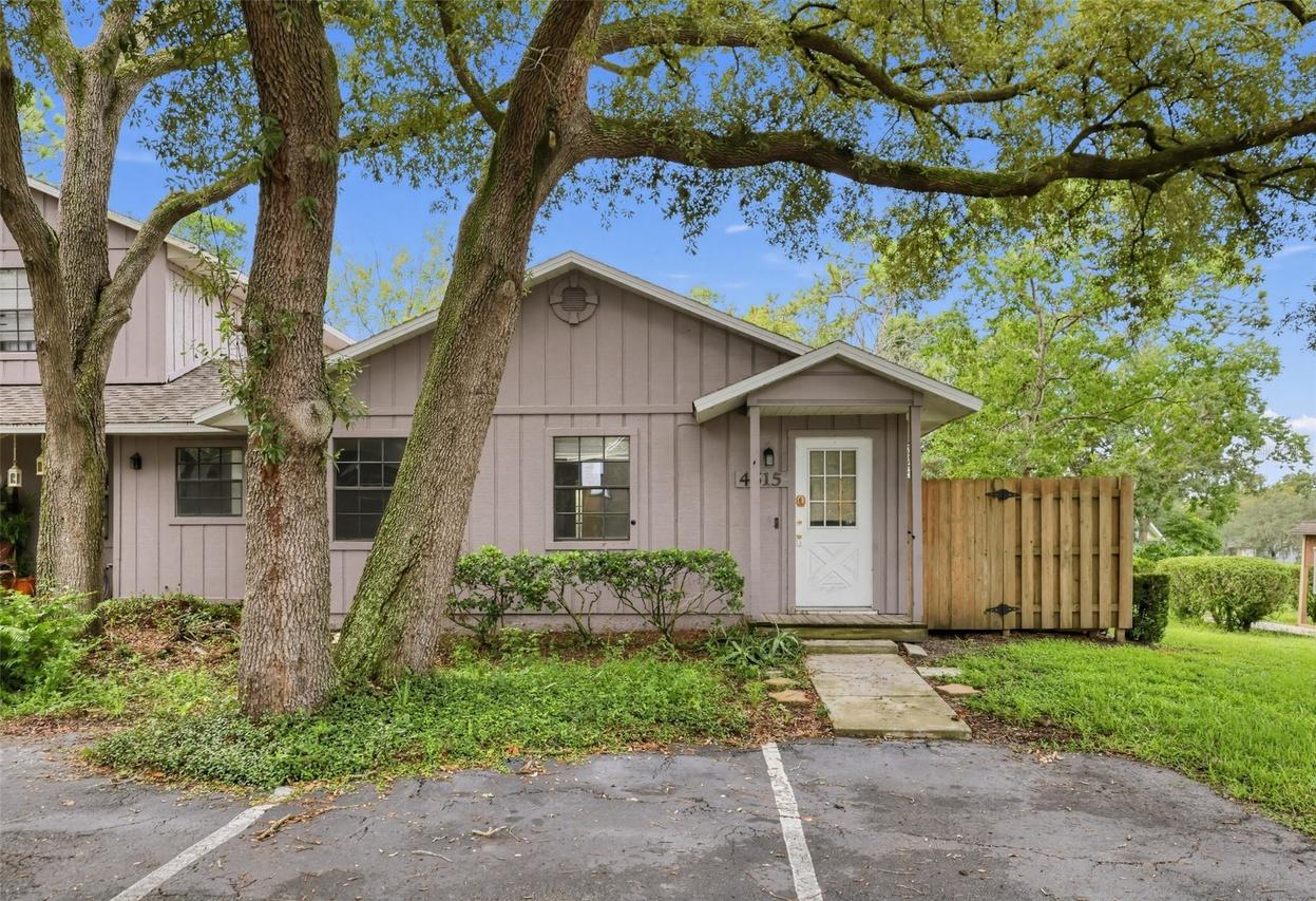 4615 Lighthouse Cir. #116, Orlando, FL 32808