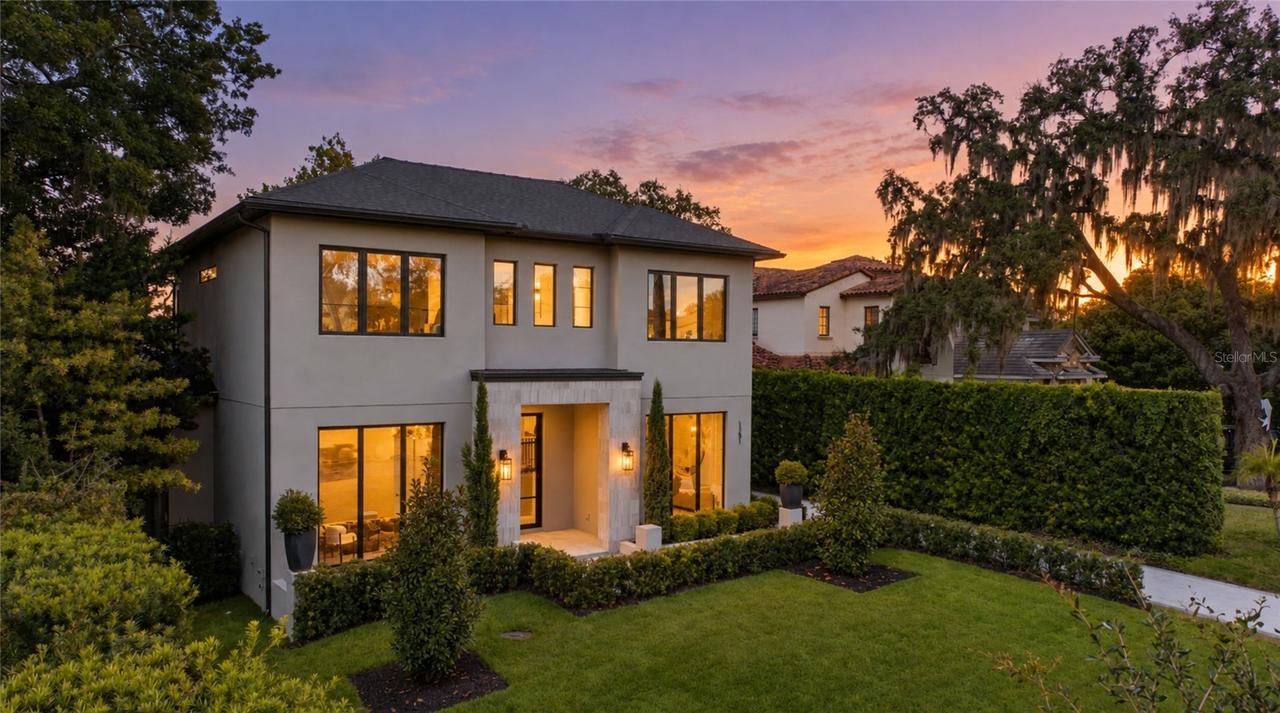 1751 Glencoe Rd., Winter Park, FL 32789
