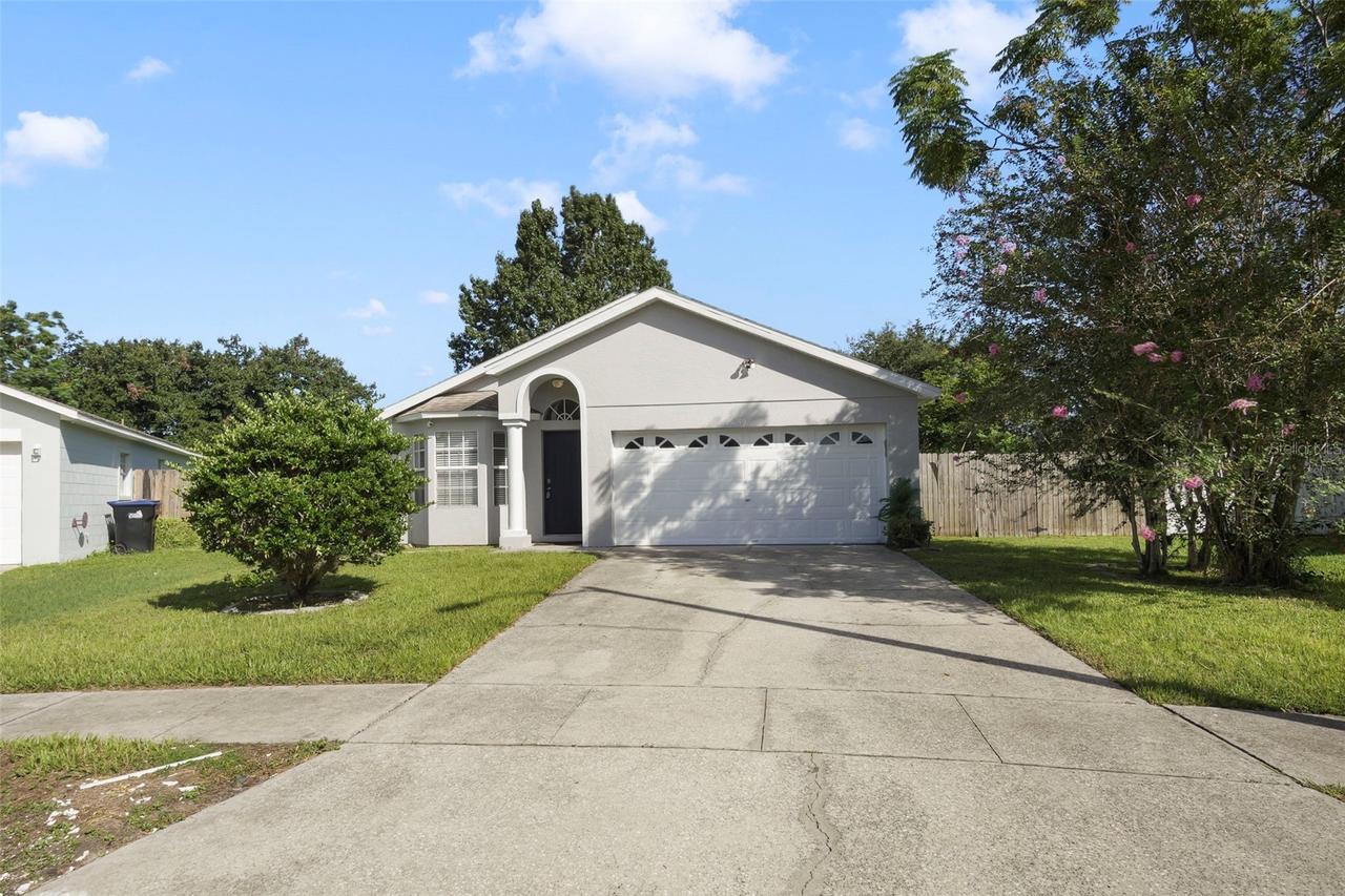 13659 Glasser Ave., Orlando, FL 32826