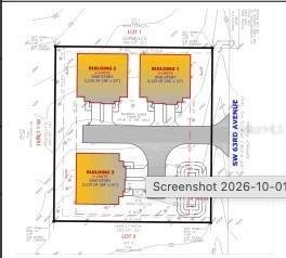 63rd Avenue Ave., Ocala, FL 34473
