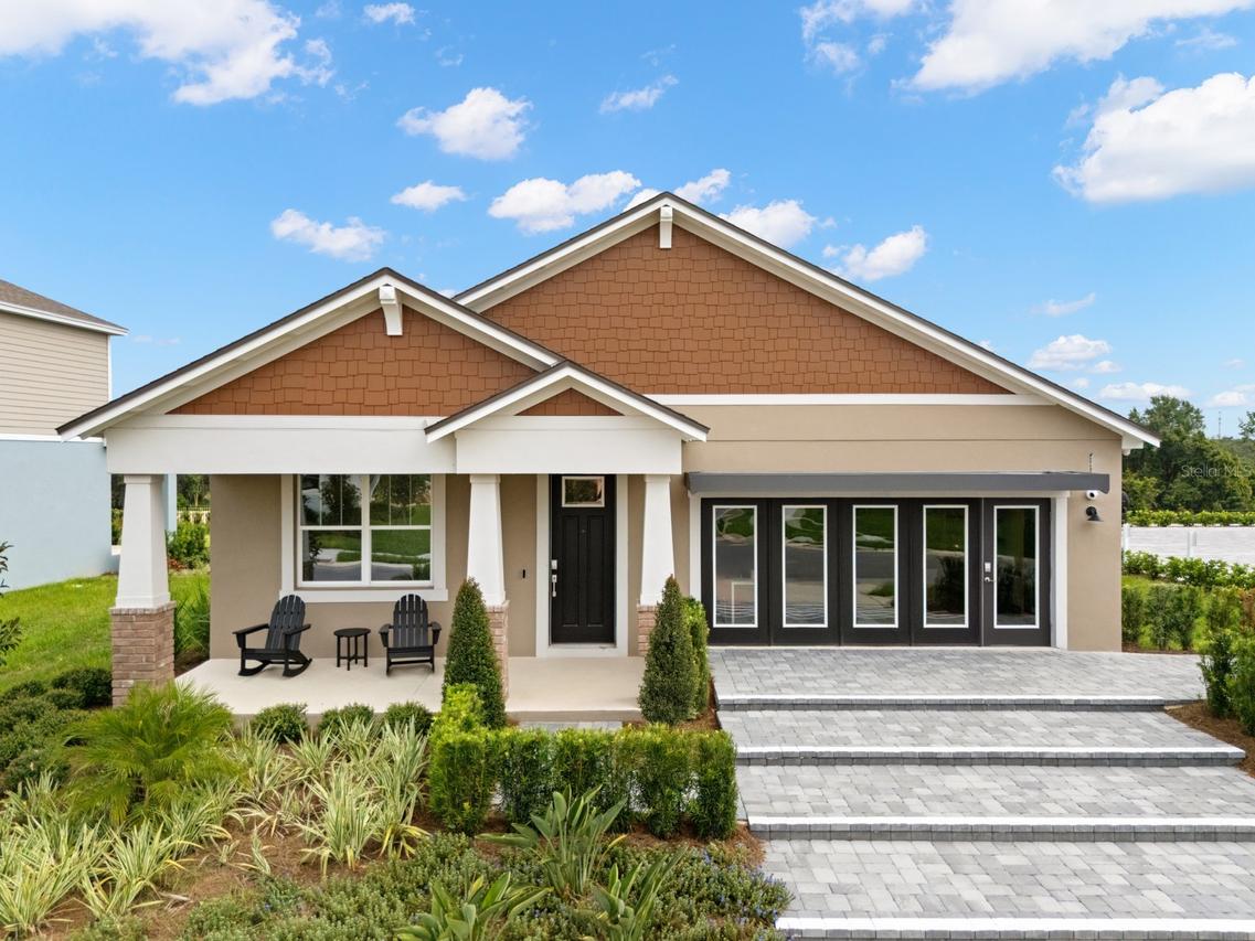 370 Free Range Dr., Groveland, FL 34736
