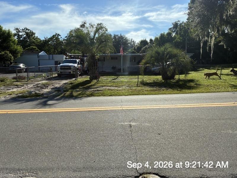 44704 Lake Mack Dr., Deland, FL 32720