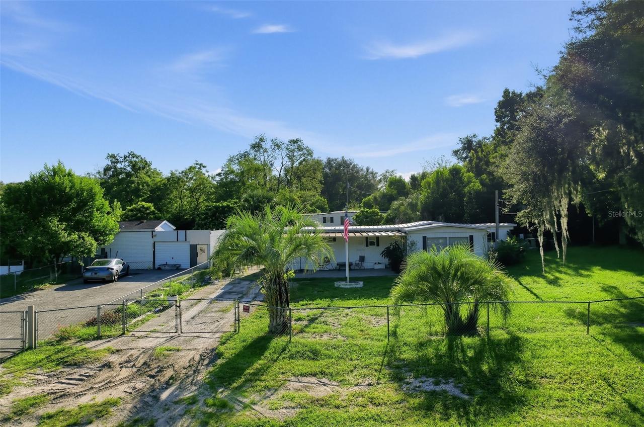 44704 Lake Mack Dr., Deland, FL 32720