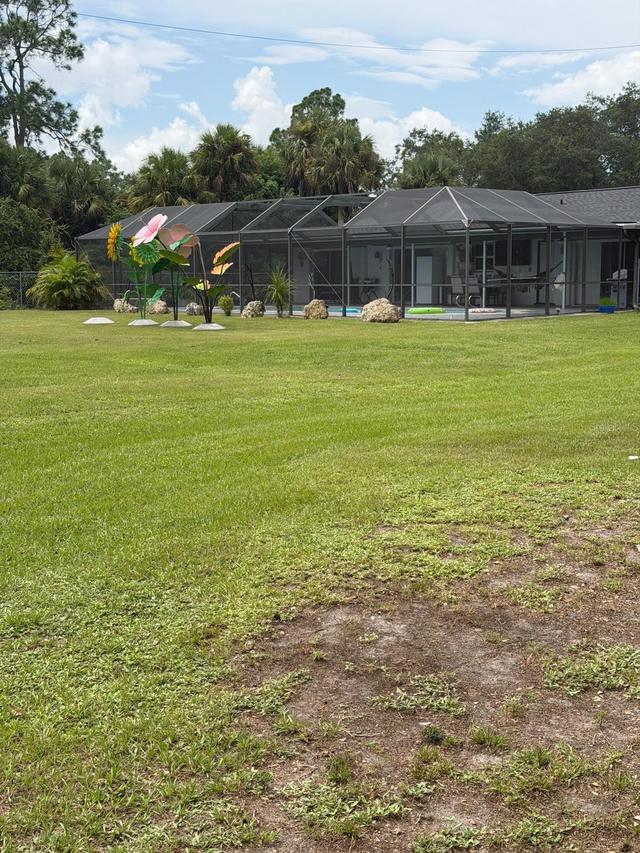 704 Cleveland Ave, Lehigh Acres, FL 33972