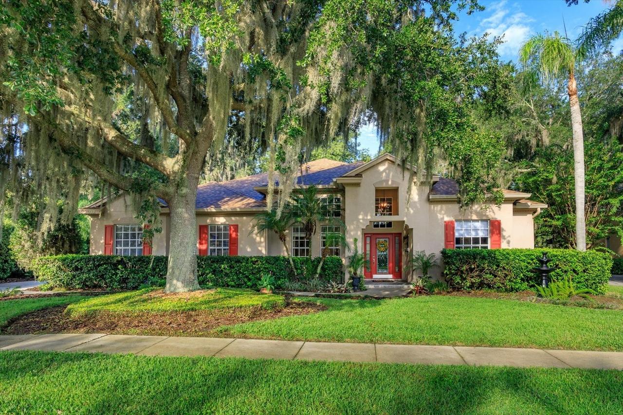 536 Avon Glade Pl., Sanford, FL 32771