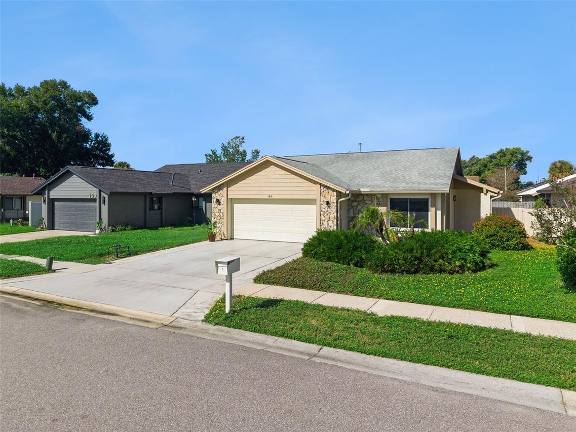 148 Spoonhour Dr., Casselberry, FL 32707