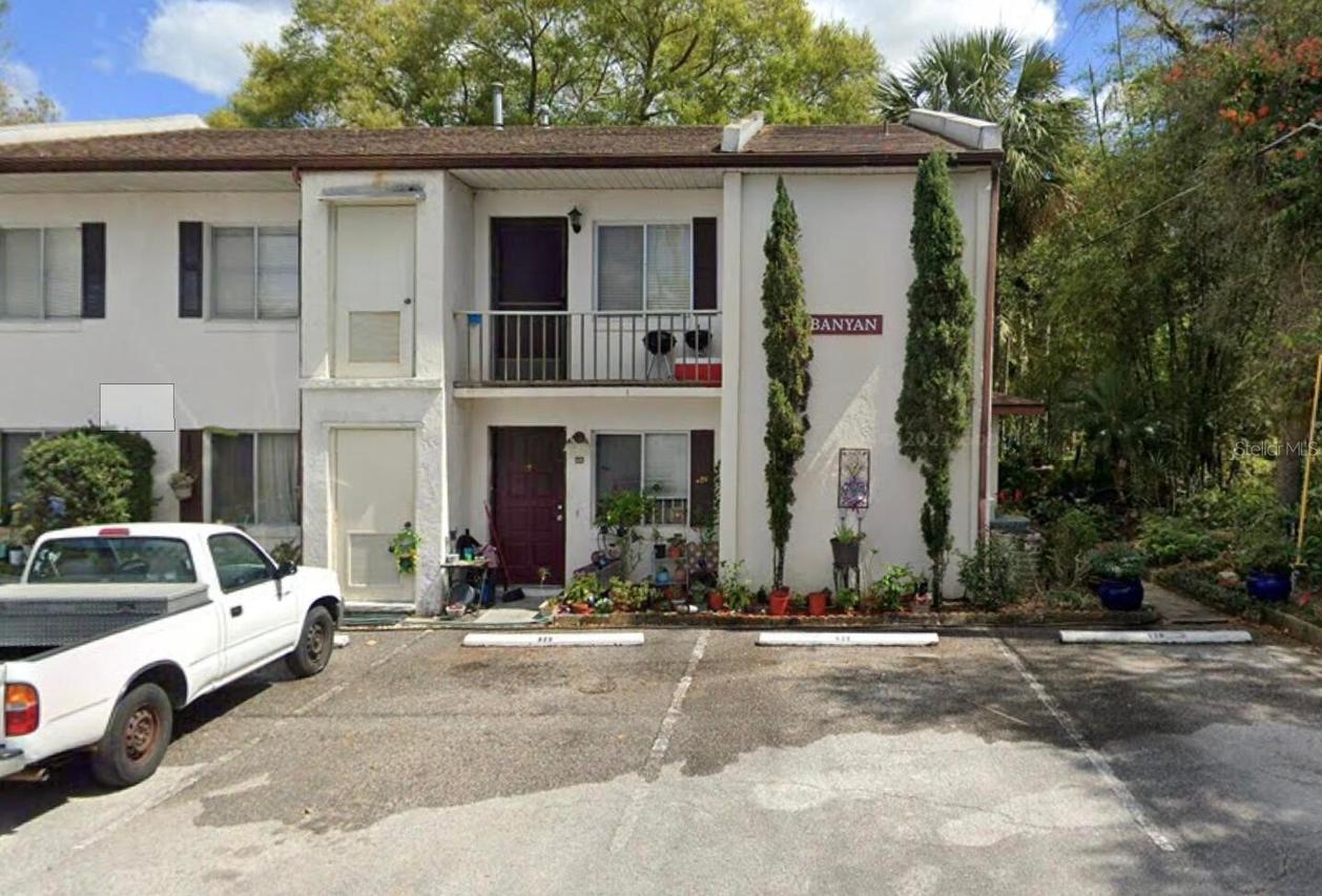 628 Pavare Ct., Winter Haven, FL 33884