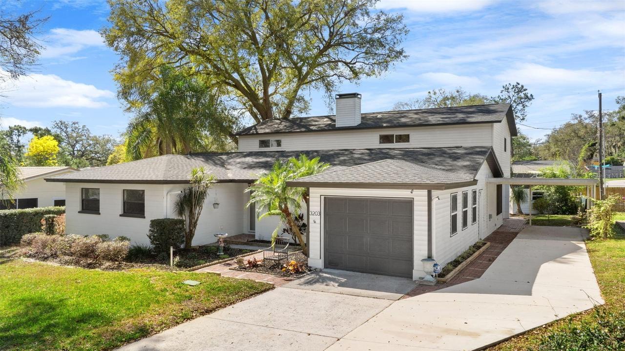 3203 S Polk Ave., Lakeland, FL 33803
