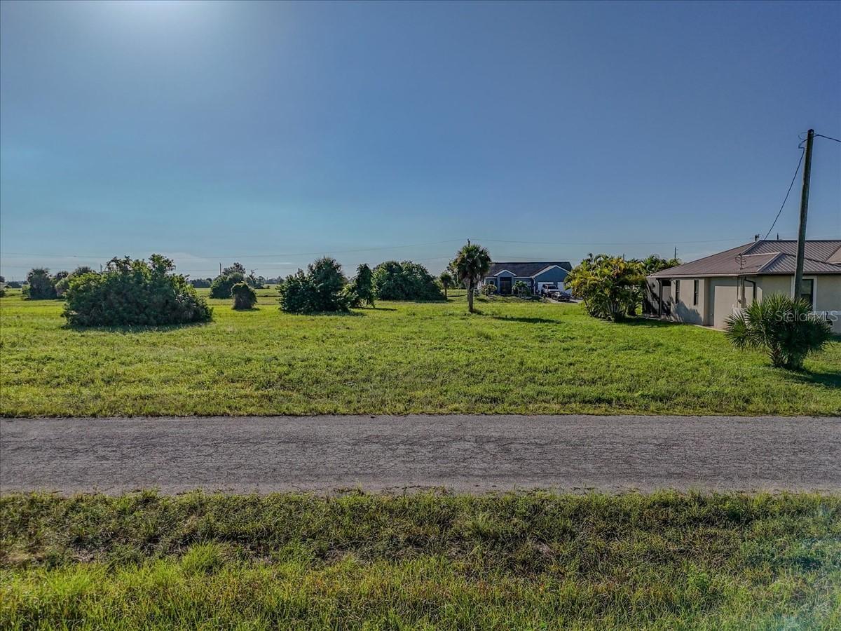 6 Gull Ct., Placida, FL 33946