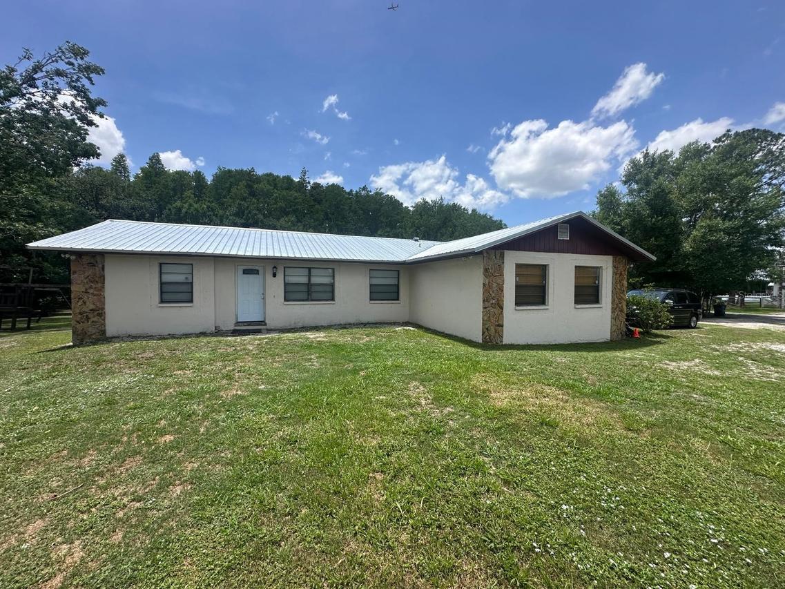 17042 Nature Tr., Lutz, FL 33558
