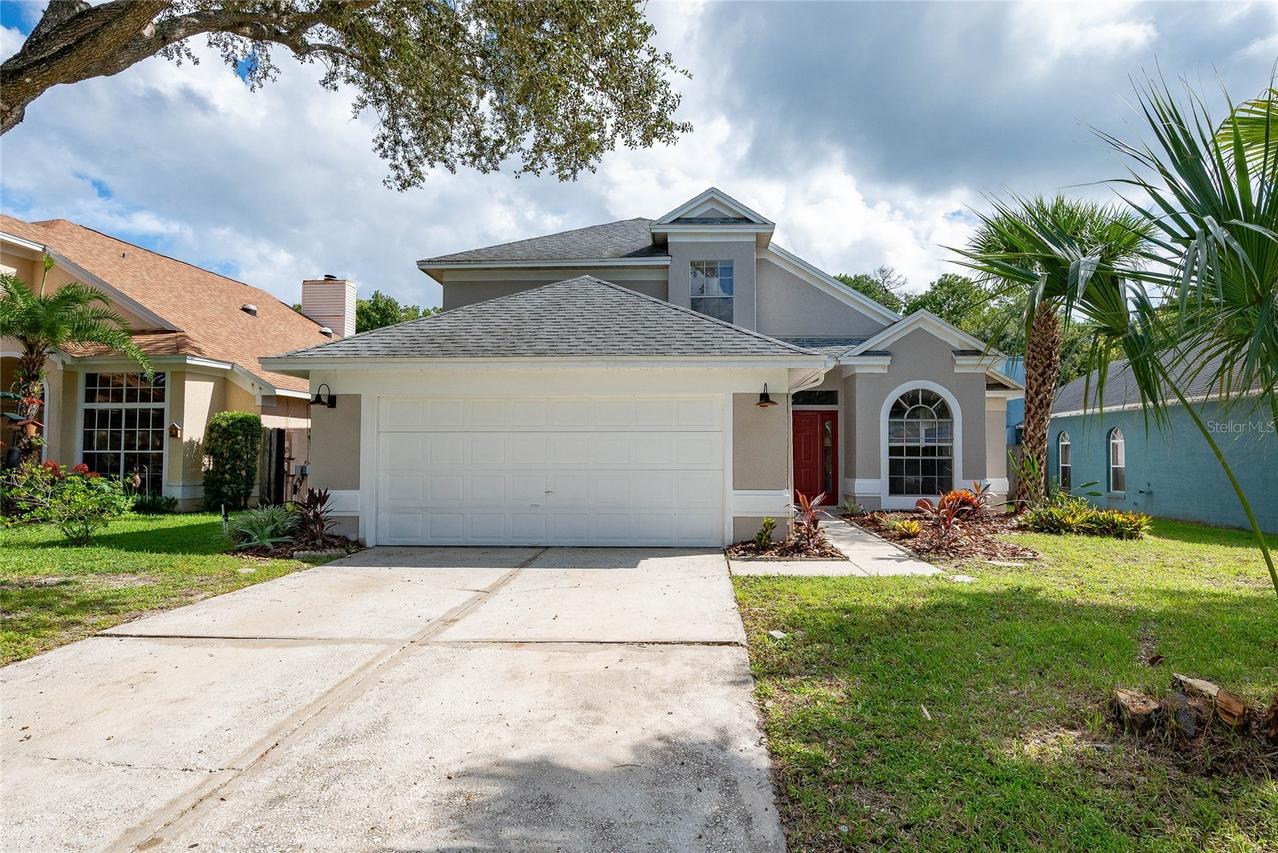 1014 Brielle Ave., Oviedo, FL 32765
