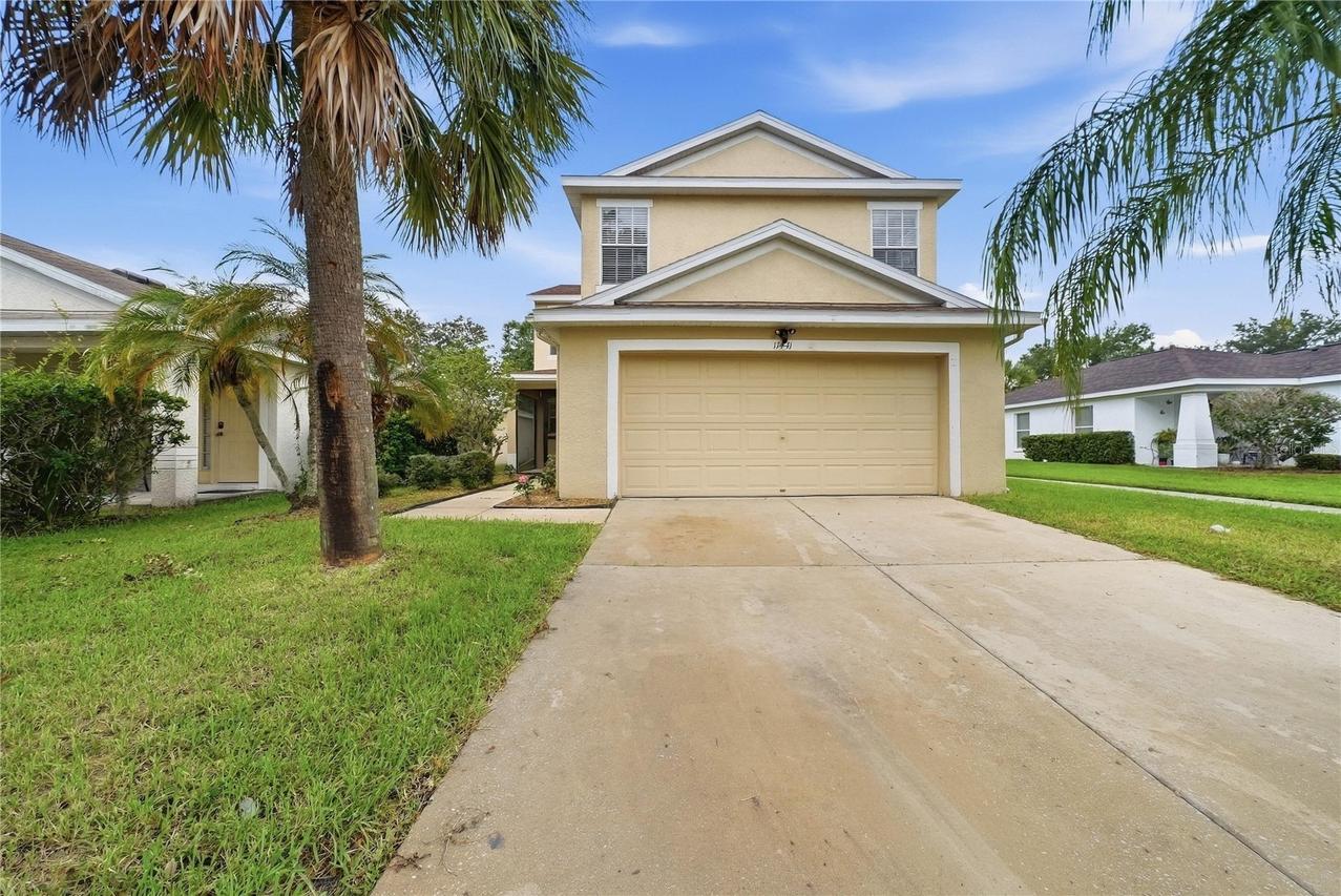 11441 Crestlake Village Dr., Riverview, FL 33569