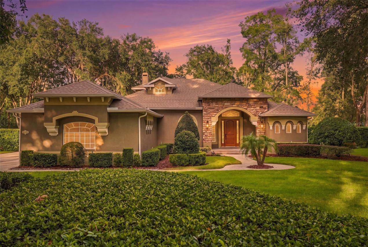 8297 Day Lily Pl., Sanford, FL 32771