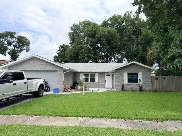 780 Bennett Rd., South Daytona, FL 32119