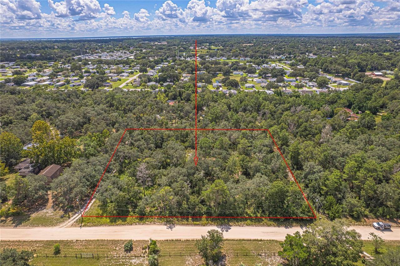 285 Shady Ln., Orange City, FL 32763