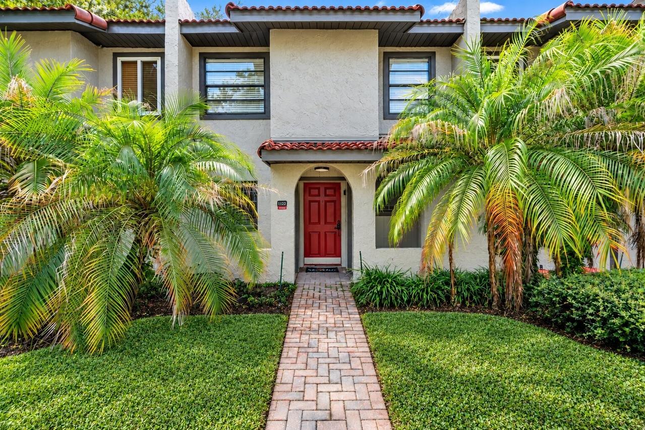 1122 Spaceport Ct., Kissimmee, FL 34746