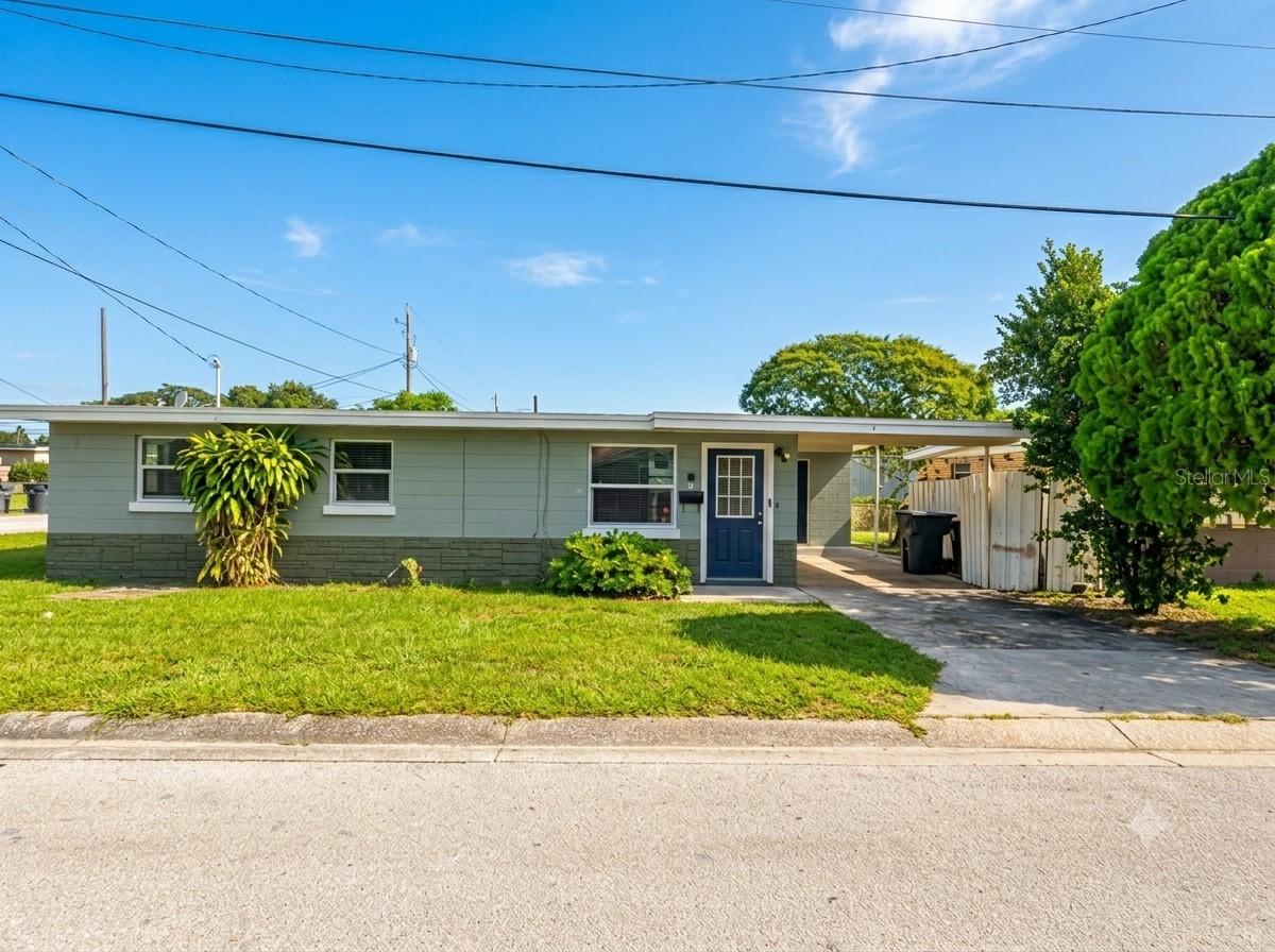 3400 Sunset Dr., Winter Haven, FL 33881