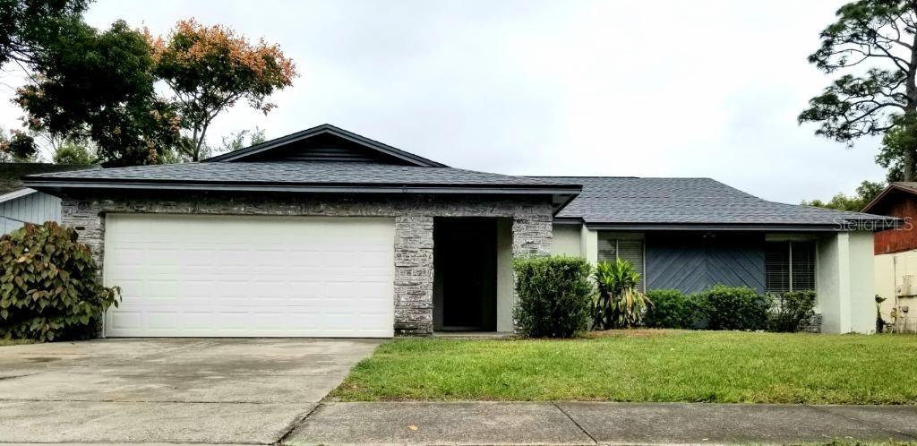 3209 Heartwood Ave., Winter Park, FL 32792