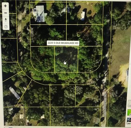 New Homes For Sale This Week That Attend Citrus Springs Middle School: September 11th to September 17th