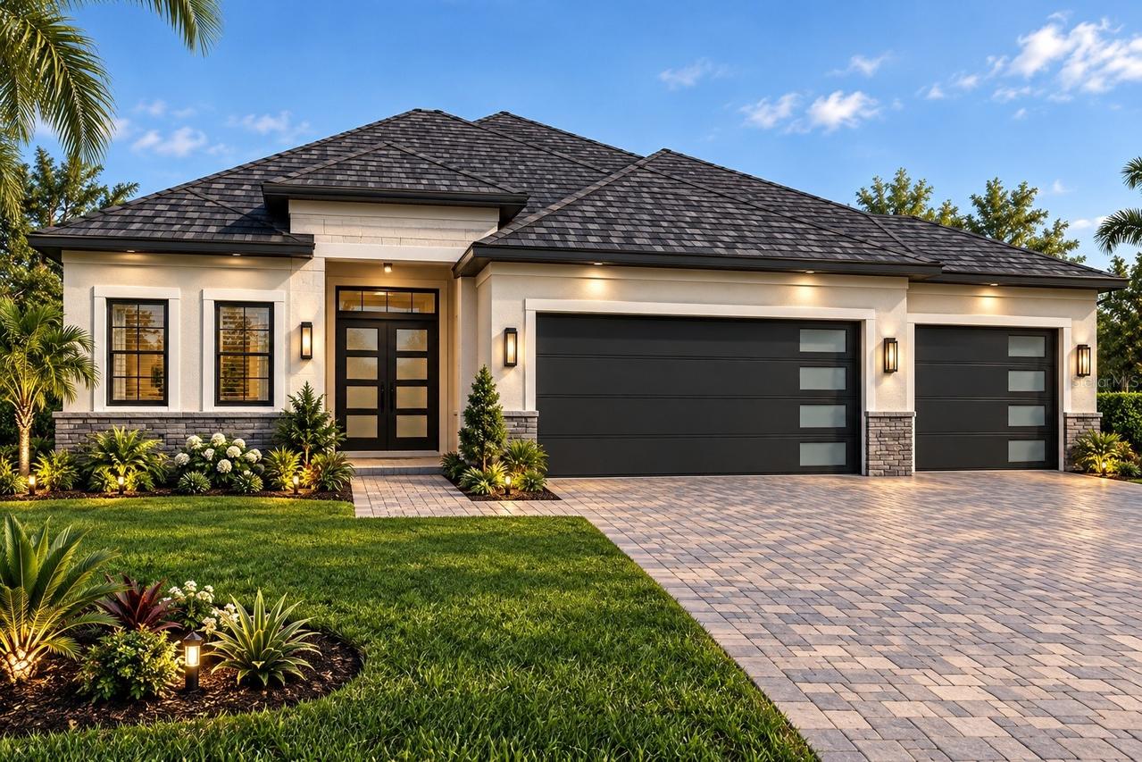 4963 Highway 547, Davenport, FL 33837