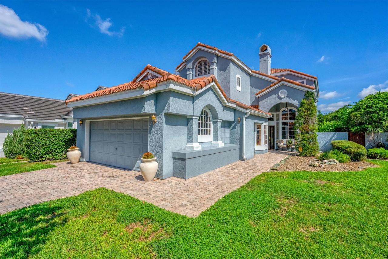 1220 Glencrest Dr., Lake Mary, FL 32746