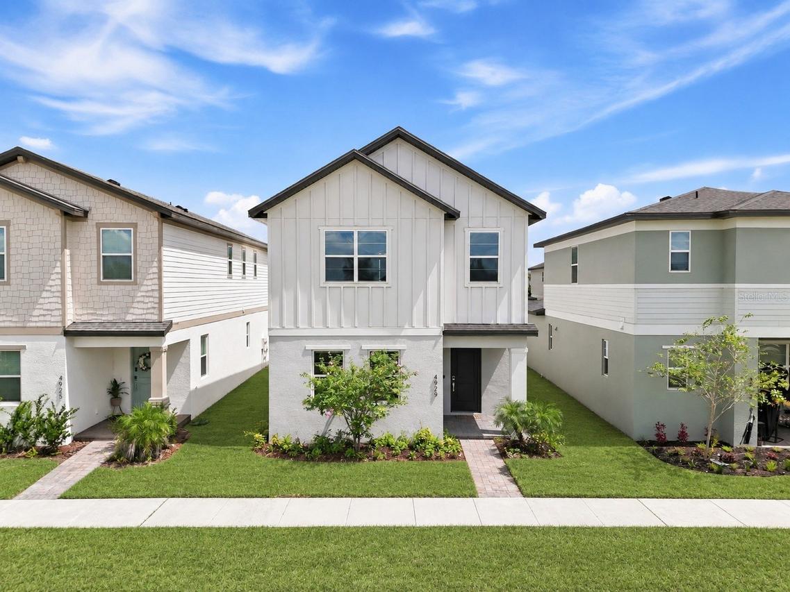 4929 Cross Prairie Pkwy., St Cloud, FL 34772